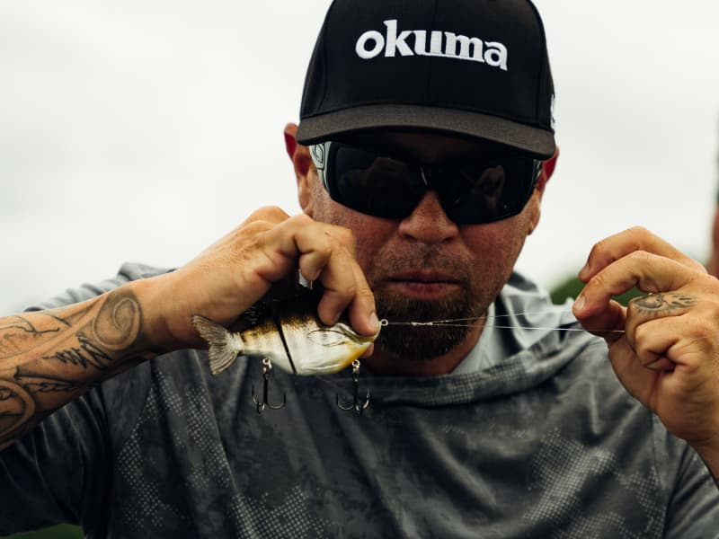 Bio-Gill Swimbait Pro _ Bio_Gil_Pro-800-01