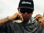 Bio-Gill Swimbait Pro _ Bio_Gil_Pro-800-01