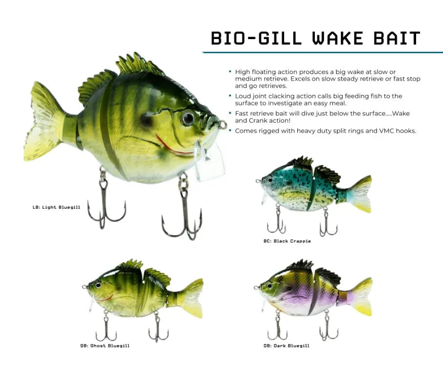 fish lab lures FishLab MAS-10-GM Mackerel Soft Swimbait Super Fast Sinking Green Mackerel 10" 16 oz : Sports & Outdoors darting erratically side to side to entice curious fish to inhale this bite Bio-Gill Wake Bait Original |