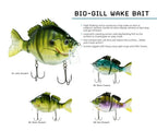50% OFF Blowout Sale | Bio-Gill Wake Bait _ Bio_Gill_Wake_f1f516cb-7385-49a0-a418-52da472cf629
