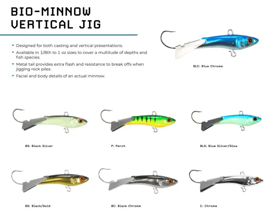 Bio-Minnow Vertical Jig _ Bio_Minnow_Vertical_c59c89a9-fdcc-4048-afe6-00d6d33606a3