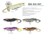 BBZ Bio-Rat _ Bio_Rat_1ec853b7-1b50-4feb-b576-7621a88026e8