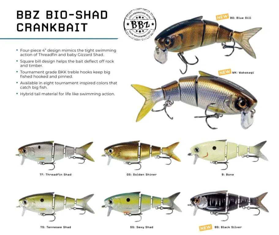 BBZ Bio-Shad Crankbait _ Bio_Shad_Crankbait_a06a642b-6ba9-46c9-b7a3-7e0c2cbd93f0
