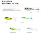 Bio-Shad Flutter Spoon _ Bio_Shad_Flutter_Spoon_7a654c96-6355-4f7f-8c33-eadeed121507