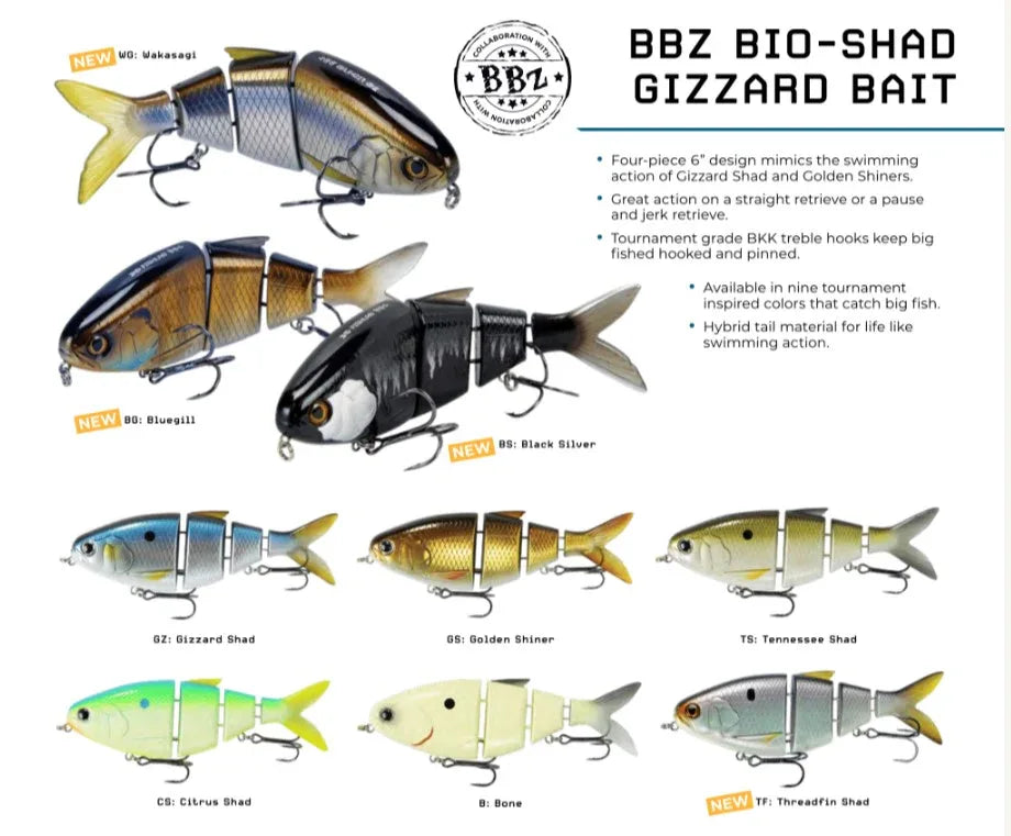 BBZ Bio-Shad Gizzard _ Bio_Shad_Gizzard_57c55f20-ca3a-42b6-a293-f1625b77e199