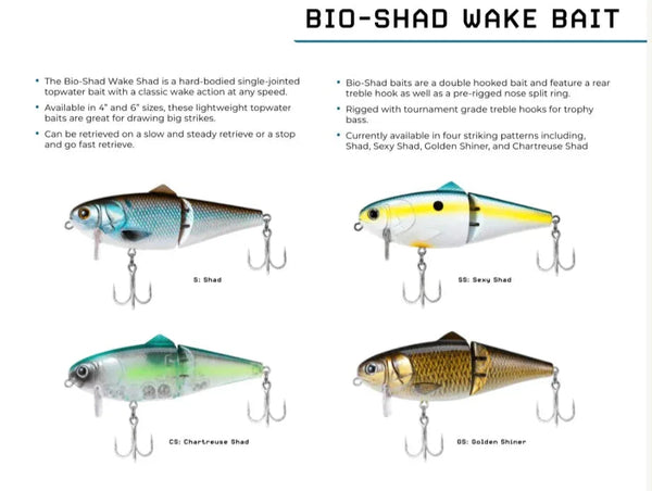 Bio-Shad Wake Bait _ Bio_Shad_Wake_52f9b45e-925c-4d22-9908-f1076b6c2863