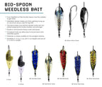 Bio-Spoon Weedless Inshore and Freshwater Spoons _ Bio_Spoon_Weedless_8c66d23d-d4f6-4663-b98f-8fea83c04ebf