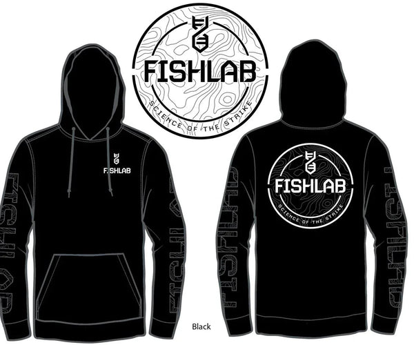 FishLab Pullover Hoodie Black 2023 _ BlackHoodie_6effd2d3-dd98-4472-94ce-592abb5cce63