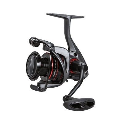 Ceymar A Spinning Reels