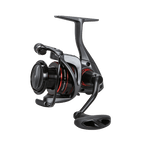 Ceymar A Spinning Reels