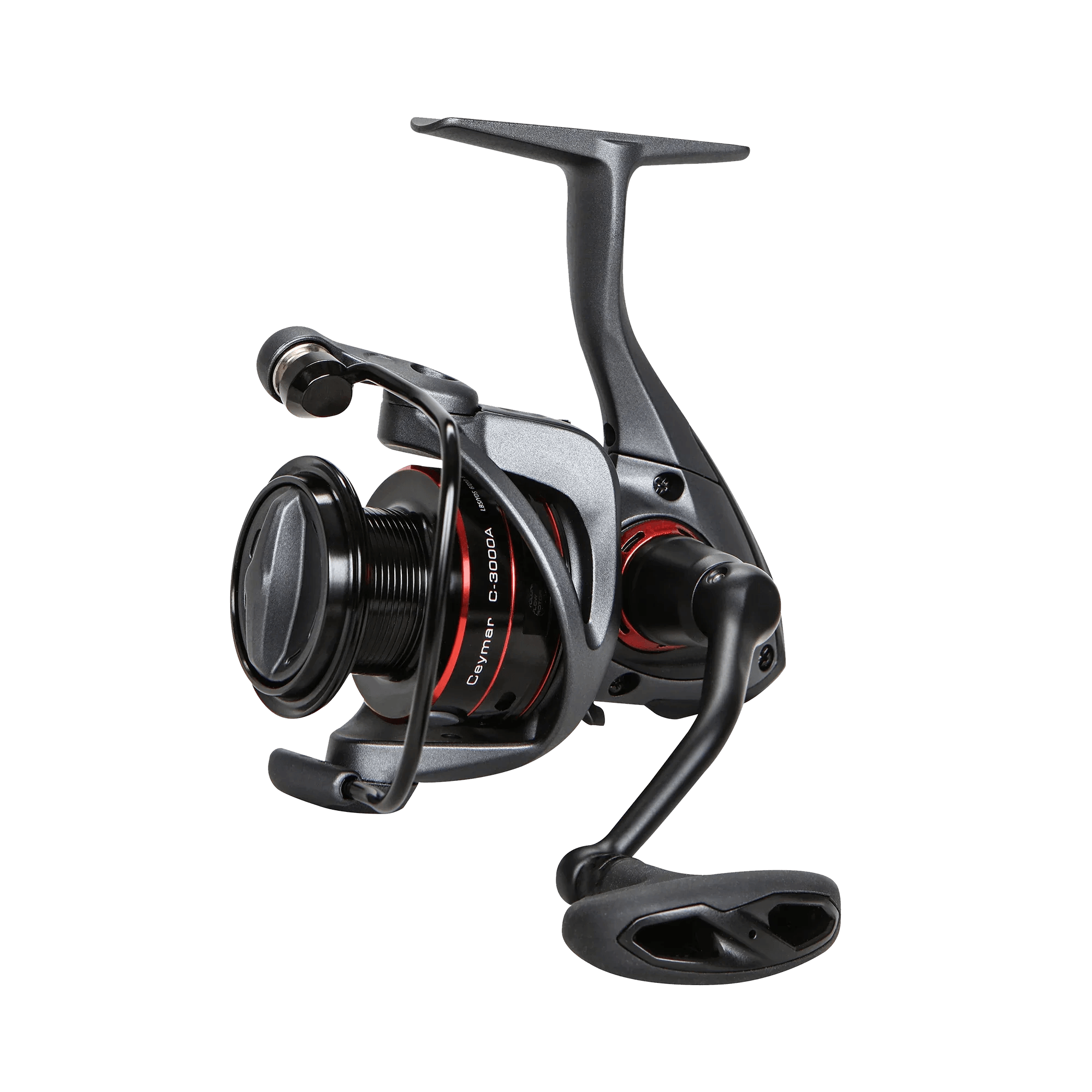 Ceymar A Spinning Reels