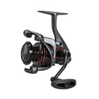 Ceymar A Spinning Reels _ C-3000A.01_1