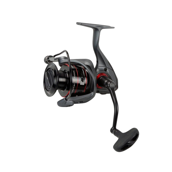 Ceymar A Spinning Reel by Okuma C-2500A