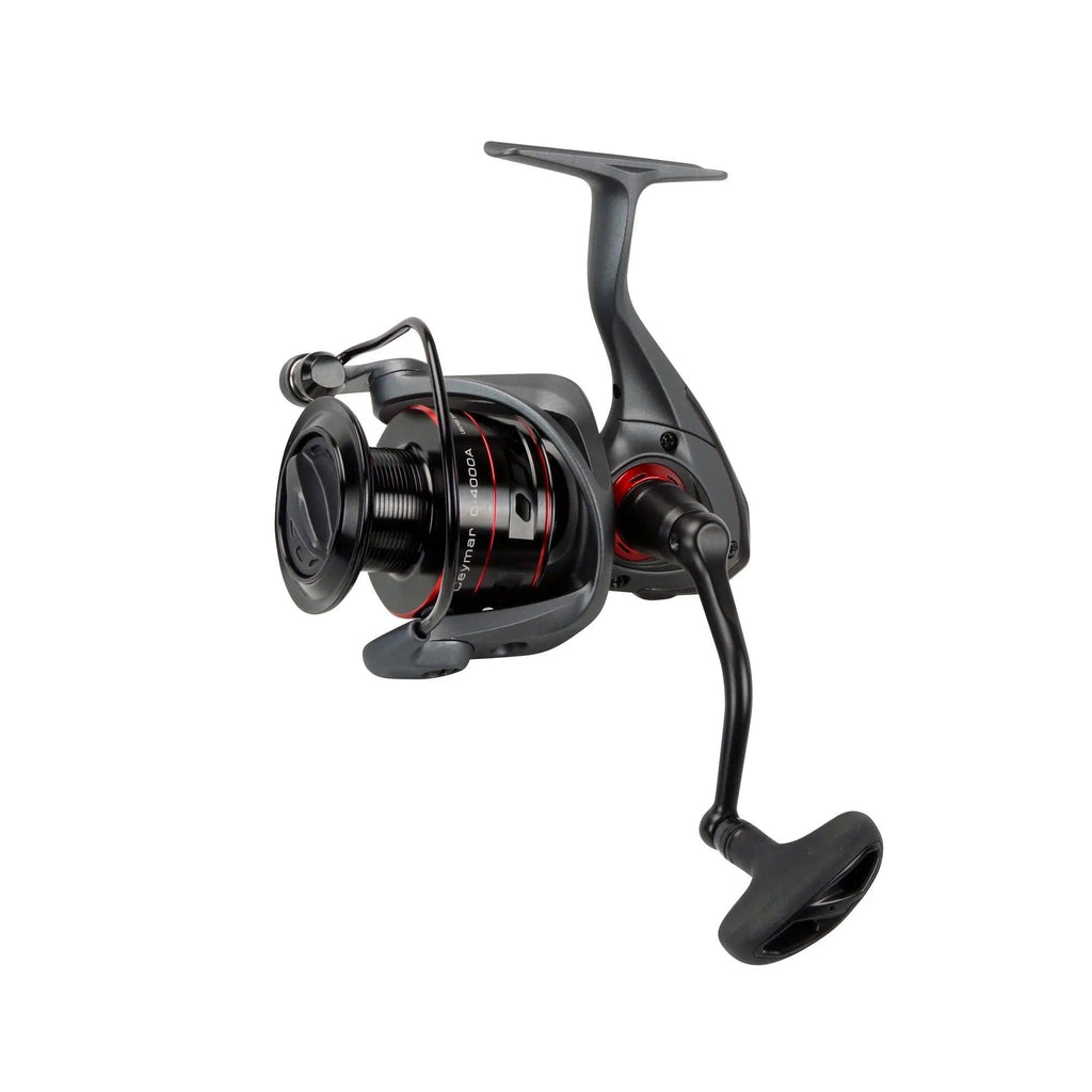Ceymar A Spinning Reels _ C-4000A.01.02