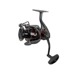Ceymar A Spinning Reels _ C-4000A.01.02