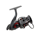 ceymar c-40 okuma Spinning Reel Art's Tackle & Fly The Okuma Ceymar A Spinning Reels are equipped with a multi Okuma Ceymar C-40 - Spinning