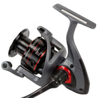 Ceymar A Spinning Reels _ C-4000A.01.04_1