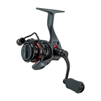 Ceymar A Spinning Reel by Okuma C-2500A