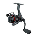 Ceymar A Spinning Reels _ C-500A.02