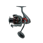 Ceymar A Spinning Reels _ C-6000A.01