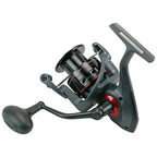 Ceymar A Spinning Reels _ C-6000A.04
