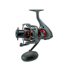 Ceymar A Spinning Reels _ C-8000A.01_e69d996a-ad7f-47b0-9440-938e1660cc14