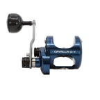 Cavalla 2-Speed Limited Edition Midnight Blue Lever Drag Reels _ CAV-12IISE-MB_P_1_a1d80642-10a4-4c38-af3e-adb558af47cc
