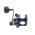 Cavalla 2-Speed Limited Edition Midnight Blue Lever Drag Reels _ CAV-12NIISE-MB_P_1_797b36b9-7826-453d-a7dd-ddaf74133eb0