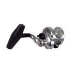 Cavalla 2-Speed Lever Drag Reels _ CAV-5NS-TB.01.02