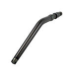 Carbon Rod Butts _ CBB-4_A_2