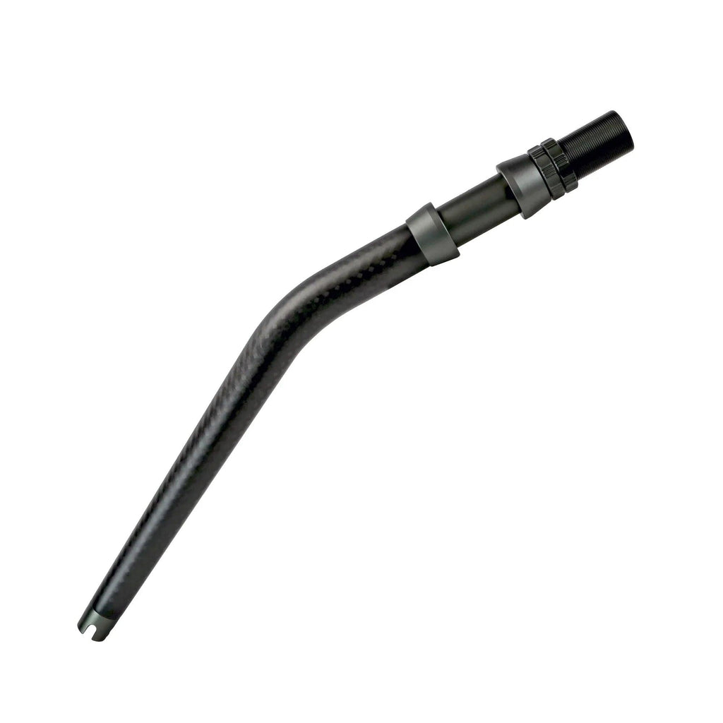 Carbon Rod Butts _ CBB-4_P_1