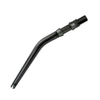 Carbon Rod Butts _ CBB-4_P_1
