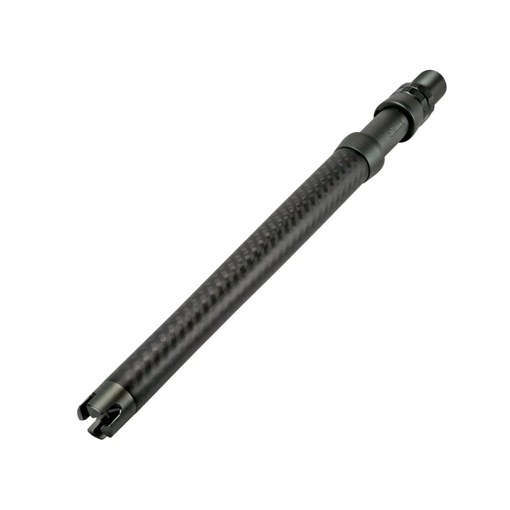 Carbon Rod Butts _ CBSL-2_A_2