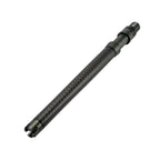 Carbon Rod Butts _ CBSL-2_A_2