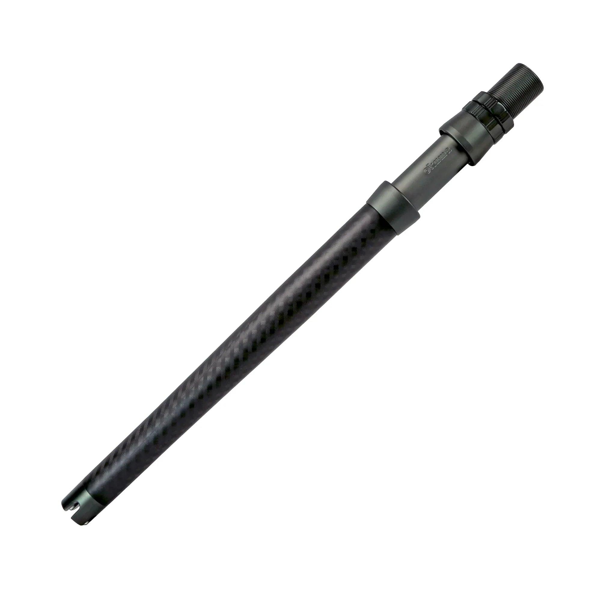 okuma carbon rods X-Series Bass With Okuma IM Okuma SST A Series Travel