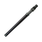 Carbon Rod Butts _ CBSL-2_P_1_ffaf8273-e189-4c91-a0d3-3148adb39c64
