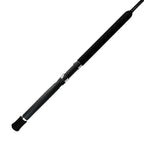 Celilo "b" Salmon, Steelhead and Halibut Rods _ CE-C-561Hb_P_1