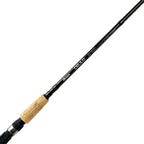 Celilo "b" Salmon, Steelhead and Halibut Rods _ CE-C-862Mb.01.02