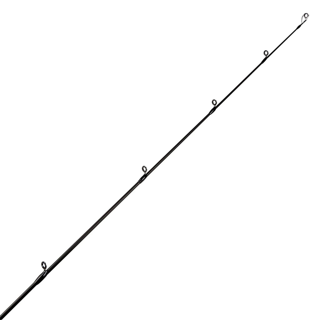 Celilo "b" Salmon, Steelhead and Halibut Rods _ CE-C-862Mb.01.03