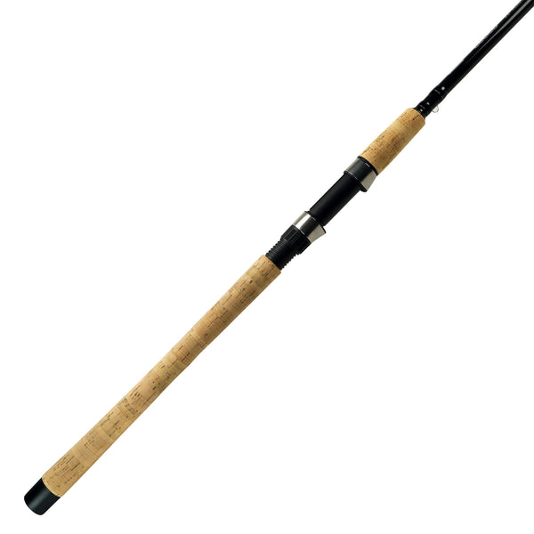 Celilo "b" Salmon, Steelhead and Halibut Rods