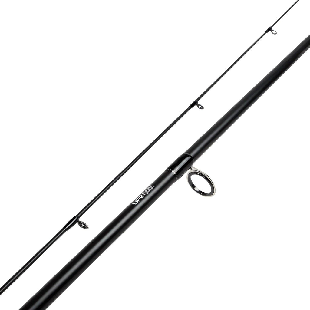 Celilo "b" Salmon, Steelhead and Halibut Rods _ CE-S-862Hb.01.04