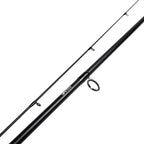 Celilo "b" Salmon, Steelhead and Halibut Rods _ CE-S-862Hb.01.04