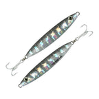 Carnada Flutter Jig _ CFJ-120-BLK-01_c4d8227a-f46f-42f1-8843-70ecf7110421