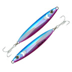 Carnada Flutter Jig _ CFJ-120-BP-01_4be8e5ab-439a-433b-9168-0aabc4557f96