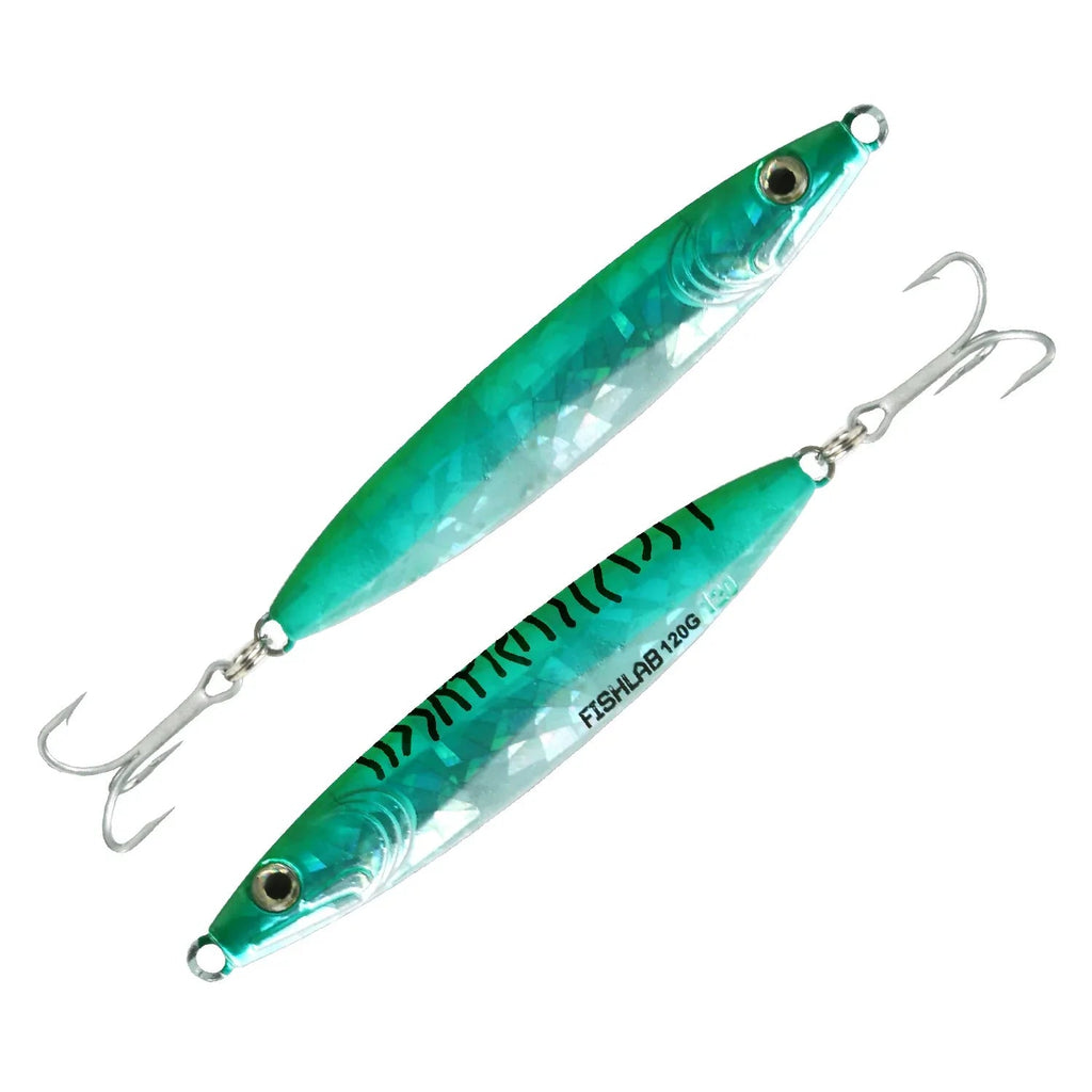 Carnada Flutter Jig _ CFJ-120-GM-01_9ca76e73-333c-4d49-a168-94acb808279b