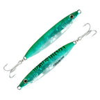 Carnada Flutter Jig _ CFJ-120-GM-01_9ca76e73-333c-4d49-a168-94acb808279b