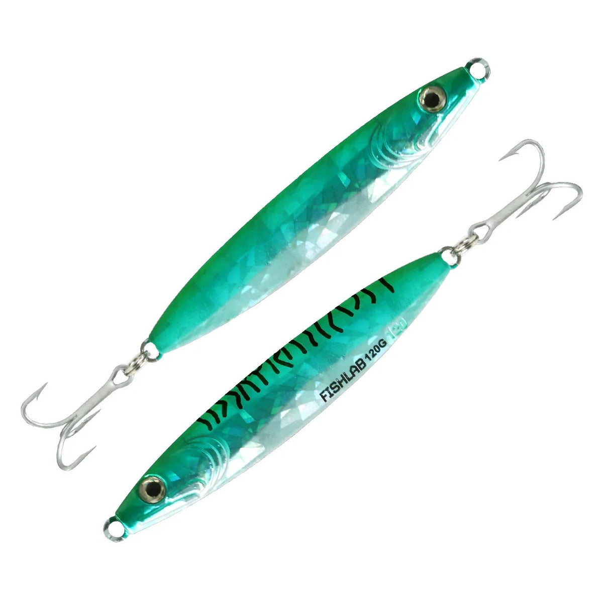 Carnada Flutter Jig _ CFJ-120-GM-01_9ca76e73-333c-4d49-a168-94acb808279b