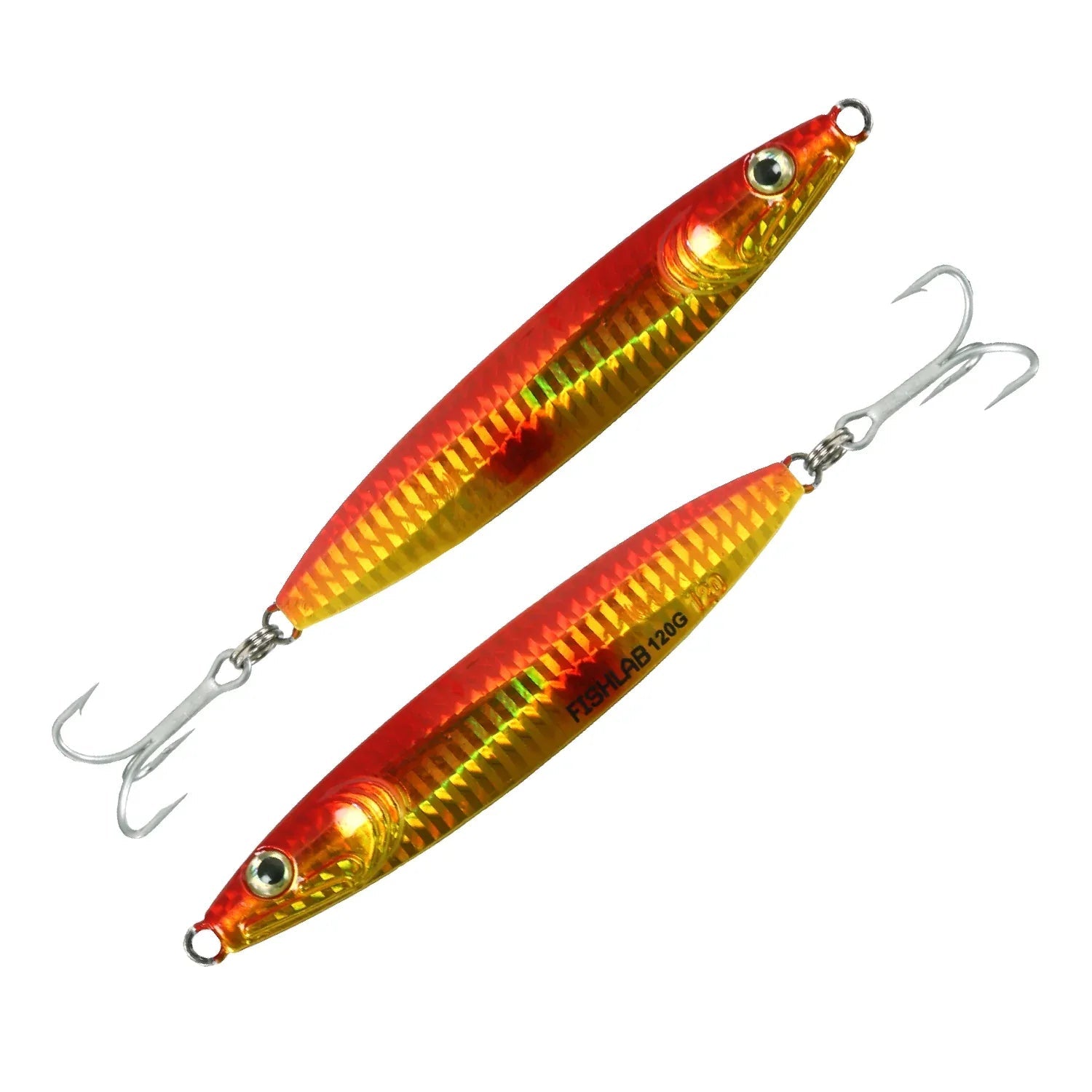 basic fishing lure car Carnada Flutter Jig Washington and Western Canada Hook's Pizza Homewood: $6.99 folded fishing net Size:Peacock Spring Bobber Small Barrel Small Feather 58