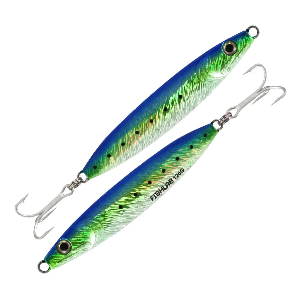 Carnada Flutter Jig _ CFJ-120-SAR-01_bc426338-133a-42bd-9207-82fc704bec35