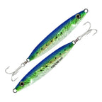 Carnada Flutter Jig _ CFJ-120-SAR-01_bc426338-133a-42bd-9207-82fc704bec35